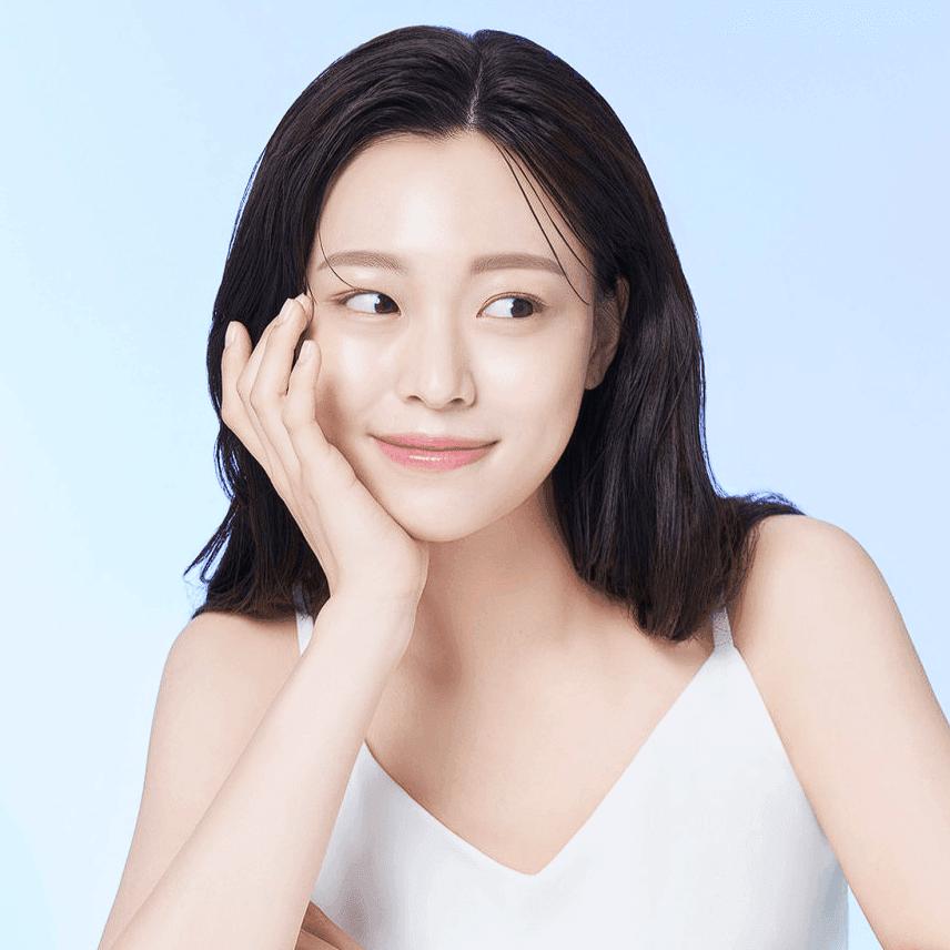 Dr.Pepti Сыворотка для сияния Peptide Volume Water 50 мл