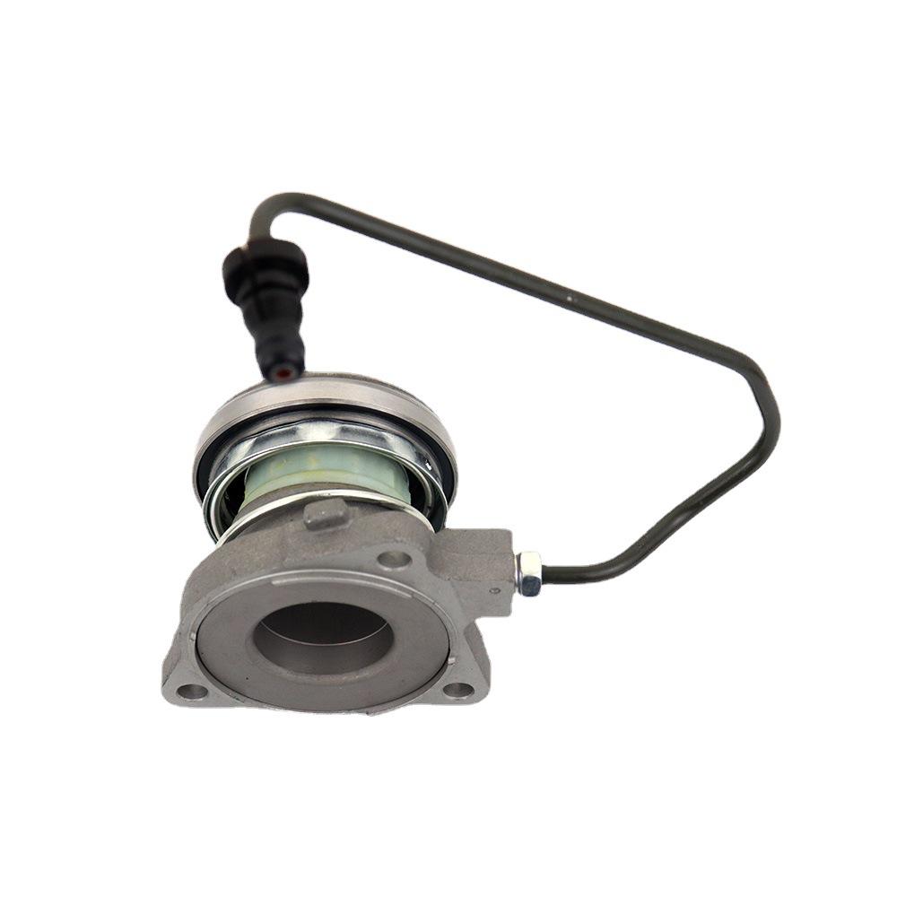 IRQE Hydraulic Release Bearing 55558918 for Buick Encore/Trax