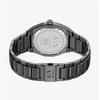 Armani Exchange Мужские металлические часы Ax4300