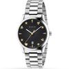 YA1264029A Часы G-Timeless унисекс