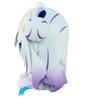Holo Friends with U Amane Kanata Plush Figure Magical Girl Kanata