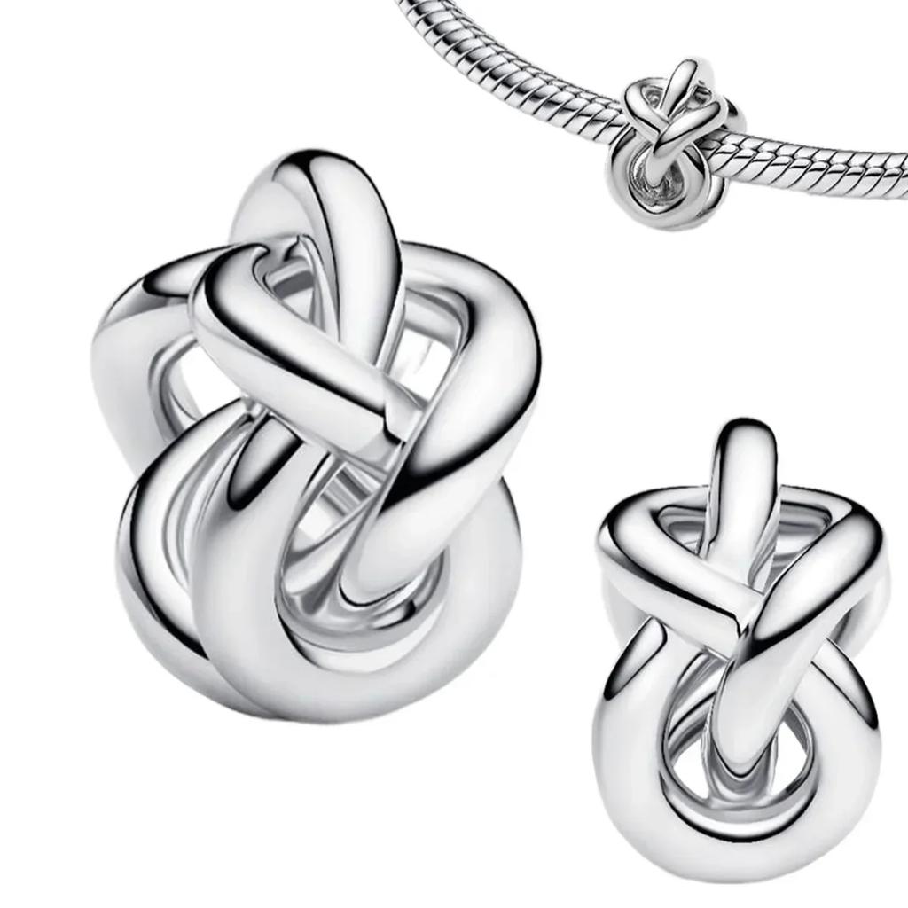 New Copper Charms Octopus Angel Starfish Shell Beads Rings Earrings Fit Bangle Bracelets Necklace Women Diy Jewelry