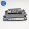 1PCS 2MBI600U2E-060 2MBI600UE-060 2MBI600NT-060 2MBI600VE-060-50 600V IGBT Modules