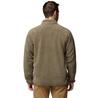 Куртка Columbia Rugged Ridge High Pile Full Zip