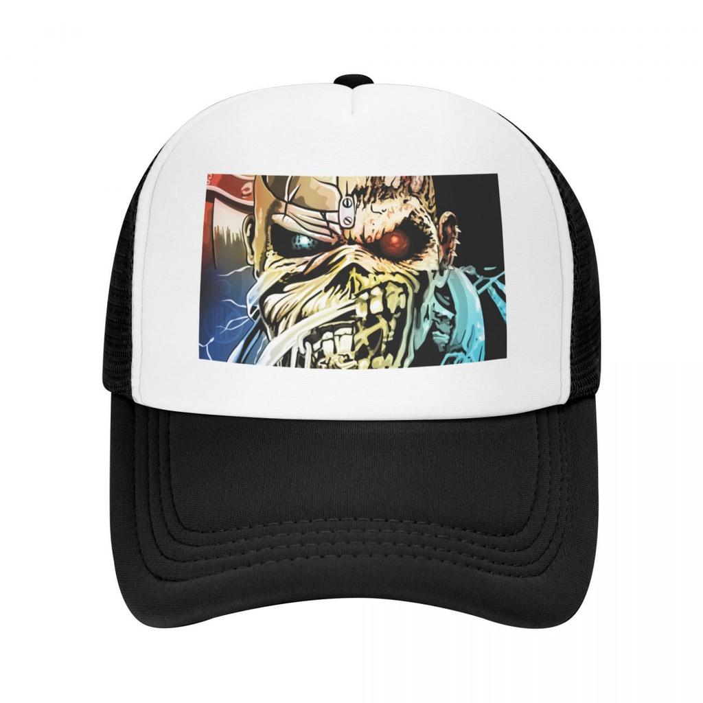 Eddie Baseball Cap designer cap Hat Man For The Sun Luxury Hat sun caps Hats For Unisex Women's