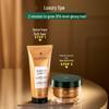 Rene Furterer Hydrating & Hair Growth Shampoo Set