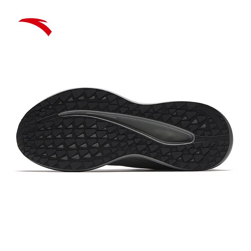 Anta Мужские кроссовки для бега и тренировок Wanli Pro