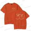Clair Obscur Expedition 33 Tshirts for Unisex Women Perfect Gift for Game Fans Fashion Casual Tops Gamer Streetwear Summer Clothes