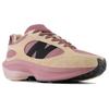 New Balance WRPD Runner Pastel Pack — кроссовки унисекс Licorice Pink Rosewood UWRPDSFA