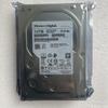 OIMG Western Digital 10 ТБ 3,5-дюймовый жесткий диск 7200 об/мин