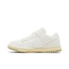 Nike Wmns Dunk Low SE The Future is Equal FD0868-133