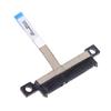 For Hp Prodesk G2 G3 G4 260 G3 Mini Desktop Sata Hard Drive Hdd Ssd Connector Flex Cable Stand Dd0F80Hd020