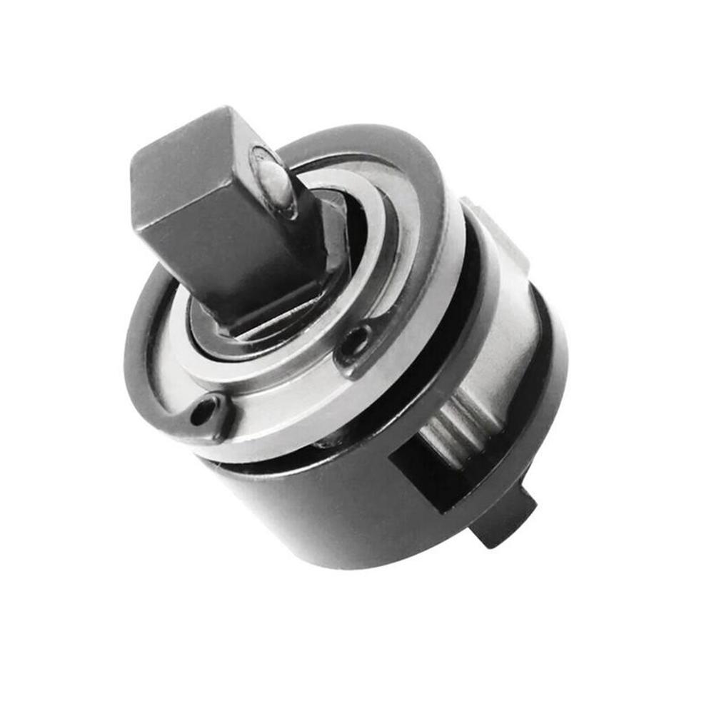 42-06-2557 3/8" Fuel Ratchet Head Anvil Service Kit 2557-20