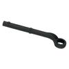 OFFSET BOX TUBULAR WRENCH Offset Box Tube Wrench JHW1288TOB (1288TOB) 2-3/4-70mm
