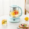 Konka health pot, household glass health pot, multifunctional kettle, decoction pot, tea maker