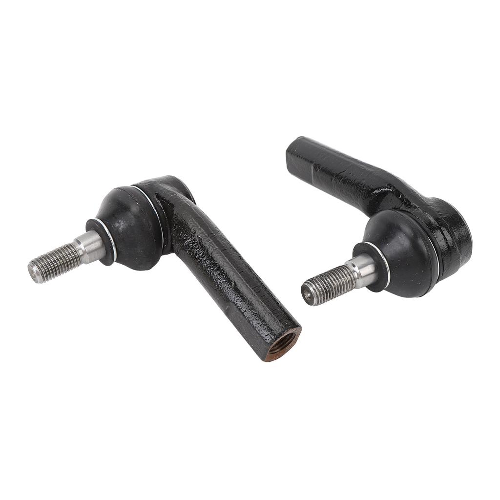 1 пара наконечников рулевой тяги M16 X 1,5 мм 1743642 1490759 для Transit MK6 MK7 2000–2014