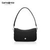 Женская сумка через плечо Samsonite NO3 для поездок на работу