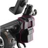 Phone Holder Clip Bracket Mount Support Replacement for Radiolink RC8X Transmitter Remote Controller 1 8 1 10 Remote