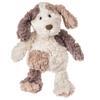 Mary Meyer Patti Cooper Puppy 55820