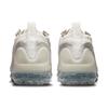 Nike Air VaporMax 2021 Flyknit 'Light Bone' Women's Running Shoes DH4088-001