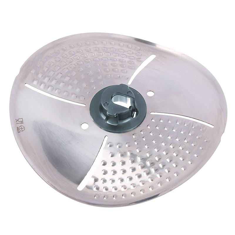 Thermomix Bimby Tm5 Tm6 Tm31 Slow Soup Blade Cover Blender Tm Part Protective Cover