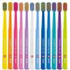 Зубная щетка Curaprox Ultra Soft Cs5460 12 шт.