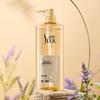Slek Fangyun Hair, Bath & Body Care Gift Set