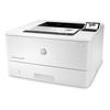 HP LaserJet Pro M407dn A4 Mono Duplex Printer CN plug (adapter included)