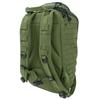 Karrimor SF Nordic Modi 15 (Оливковый М2490)