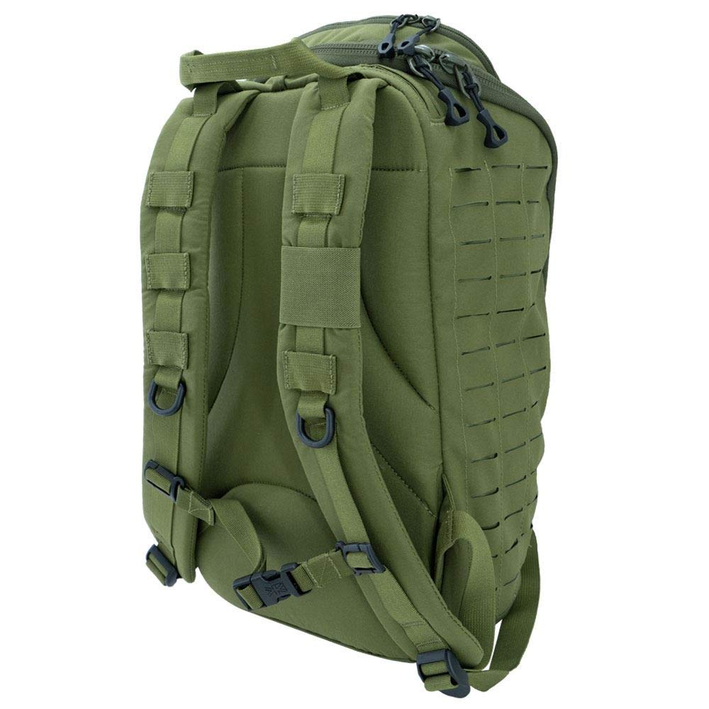 Karrimor SF Nordic Modi 15 (Оливковый М2490)