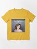Sarah McLachlan jengkelin sarah anak guyu mclachlan heii Essential T-Shirt