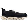 Mizuno Кроссовки Wave Prophecy Moc GORE-TEX Black Off White Unisex D1GD240602