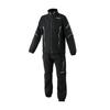 Gamakatsu Костюм Softshell GM3764 Черный x Черный 3XL