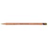 Colored Pencil - Derwent - Lightfast - Light Resistant - Creamy Texture - Color Bronze