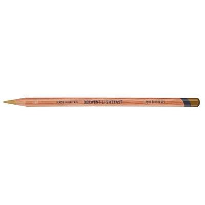 Рисование – Карандаши цветные