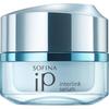 Sofina Ip Kao Sofina Sofina Ip Interlink Serum Увлажняет для более яркой кожи 55 г