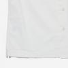 Service WorkS Lt Twill NeceSSities SS Shirt Sw016 Offwht