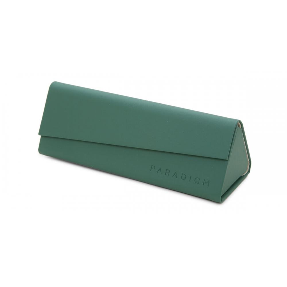 Paradigm 21 01 Костяные Унисекс Очки