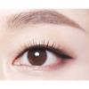 Innisfree New Skinny Meticulous Mascara 3.5g, No. 1 Black, 2 Pcs.