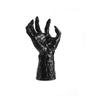HalloweenGhost Hand Candlestick Wall Lamp Pendant