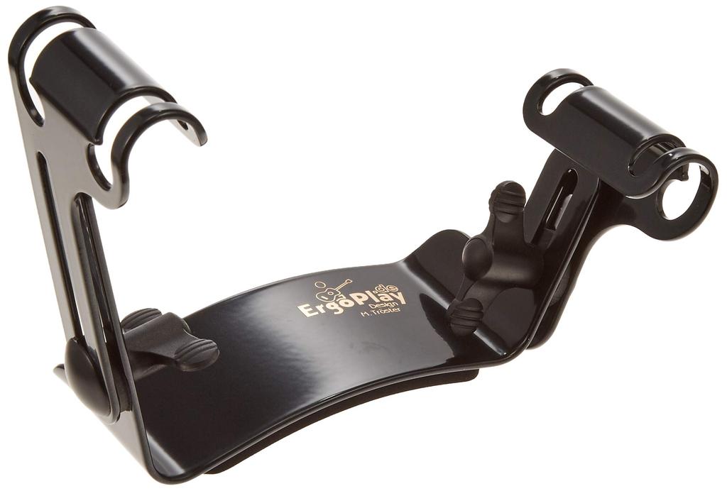 Ergo Play Guitar Support, Trestar Model