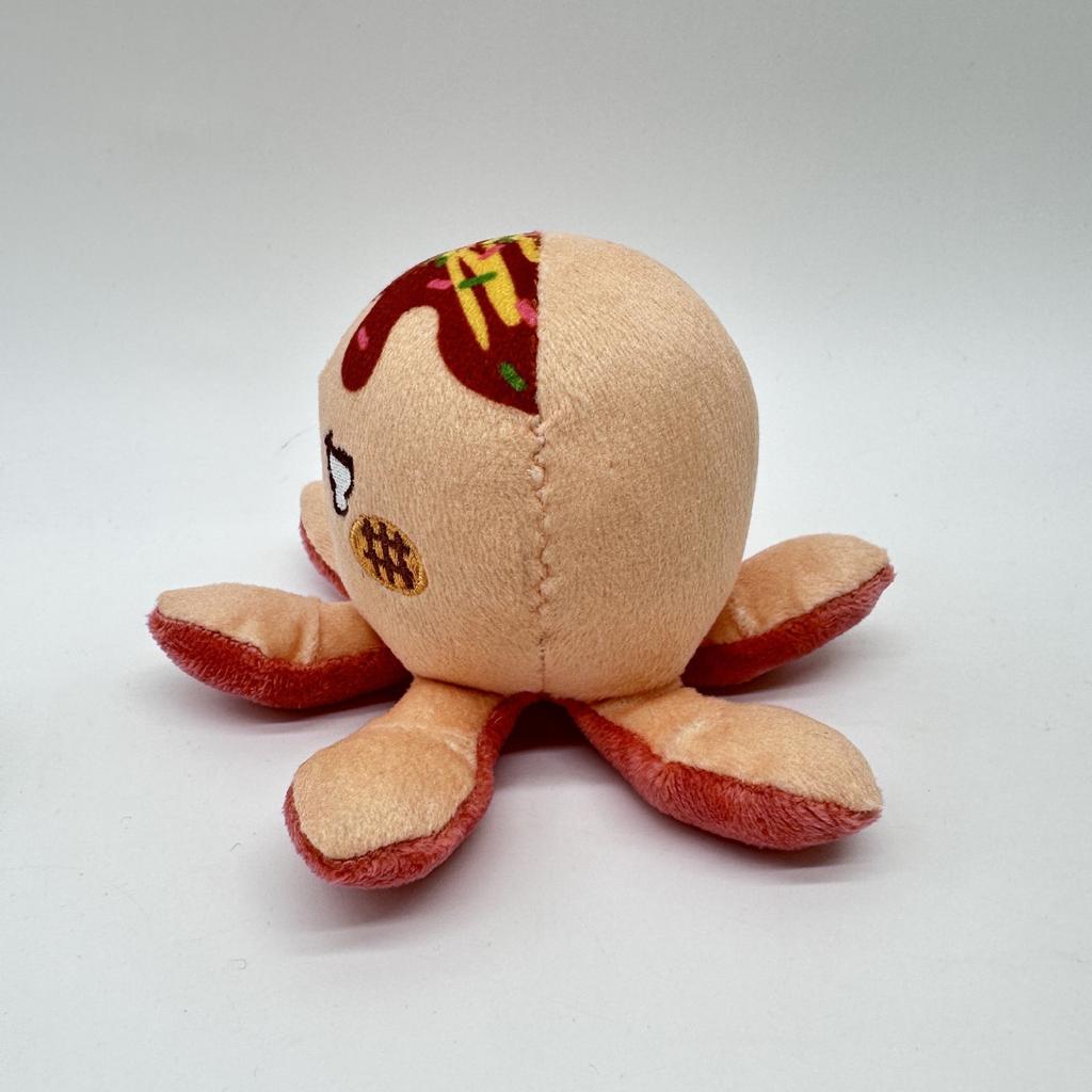 Плюшевая кукла, игрушка в подарок, мультяшный стиль, детская тряпичная кукла, детская подарочная подушка