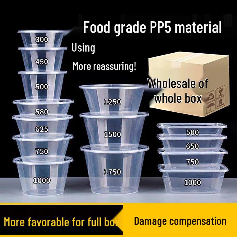 Cream Style Stone Douli Bowl