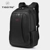 Tigernu Anti Theft Men Backpack 15.6 17 17.3inch Laptop Backpacks Fashion Male School Backpack Travel Backpack For Men