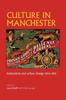 Книга Culture In Manchester : Institutions and Urban Change Since 1850