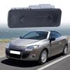 Автомобильный привод крышки багажника 906069264R Пластиковые переключатели открывания багажника Просты в использовании Оптимизированы для Megana