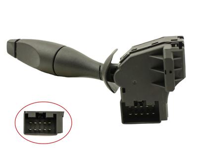 Ft82004 Fast Wiper Combination Switch