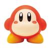 Kirby Soft Vinyl Collection Waddle Dee
