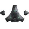 Meeteasy Professional Conference Systems (CN version)