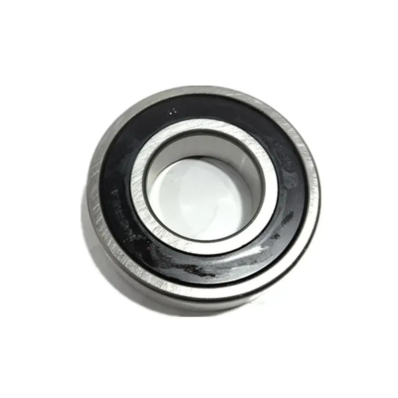 Новый Шарикоподшипник для Ручной Коробки Передач HYUNDAI KIA 43223-39040 4322339040